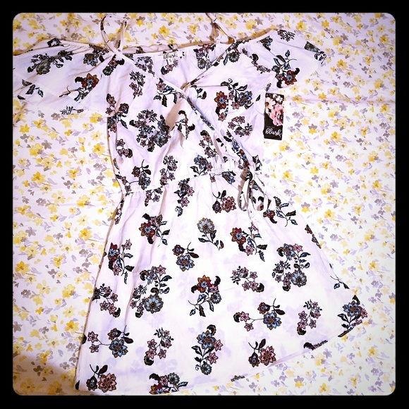 Macy's Dresses & Skirts - $15 for 4 Dresses Macy's Dresses & Skirts - $15 for 4 Dresses